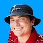 Christian Owens YouTube channel thumbnail
