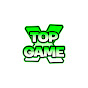Top Game X YouTube channel thumbnail