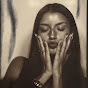flora lu YouTube channel thumbnail
