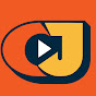 CHANNEL JUNKIES - YouTube for Real Estate Leads YouTube channel thumbnail