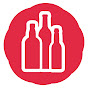 Beverage Trade Network YouTube channel thumbnail