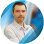 Formip - Certification IT YouTube channel thumbnail