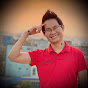 Kim Ba Yoga YouTube channel thumbnail