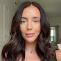 Rebecca Hobson YouTube channel thumbnail