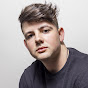 Steven Cravotta YouTube channel thumbnail