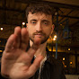 Yusuf İpek YouTube channel thumbnail