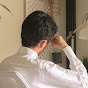 زياد الحداد YouTube channel thumbnail