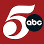 KSTP 5 Eyewitness News YouTube channel thumbnail