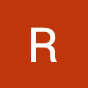 Romanian Cultural Institute New York YouTube channel thumbnail