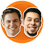 Johnny & Sergio YouTube channel thumbnail