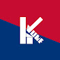 hJune YouTube channel thumbnail