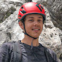 Andraz Egart YouTube channel thumbnail