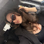 Rebecca Blanci YouTube channel thumbnail
