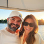 The 71 Percent YouTube channel thumbnail