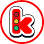 Kidibli (Kinder Spielzeug Kanal) YouTube channel thumbnail
