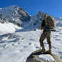 black sea adventurer YouTube channel thumbnail
