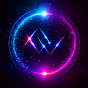 A L I E N W O R L D S YouTube channel thumbnail