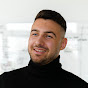 Michael Bernstein YouTube channel thumbnail