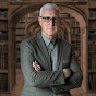 Cold-Case Christianity - J. Warner & Jimmy Wallace YouTube channel thumbnail