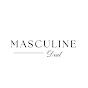 Masculine Dial YouTube channel thumbnail