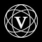 Visbeen Architects YouTube channel thumbnail