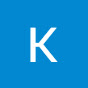Kinnerasani YouTube channel thumbnail