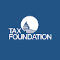 Tax Foundation YouTube channel thumbnail