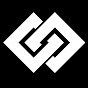 Cryo Chamber YouTube channel thumbnail