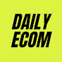 Ali Akbar | Daily Ecommerce  YouTube channel thumbnail