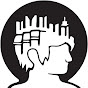 picsandportraits YouTube channel thumbnail