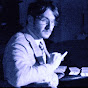 Joel Haver YouTube channel thumbnail