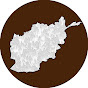 Kabul Foodies YouTube channel thumbnail