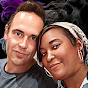 Prophetic Heartbeat YouTube channel thumbnail