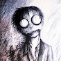 Mortifer V. YouTube channel thumbnail