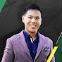 Sean Foo YouTube channel thumbnail