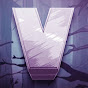 Vailskibum YouTube channel thumbnail