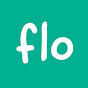 Art with Flo YouTube channel thumbnail