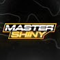 MasterShiny CSGO YouTube channel thumbnail