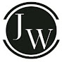 JEE Wallah YouTube channel thumbnail