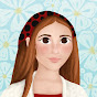 Jitterybug YouTube channel thumbnail