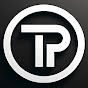 Trendline Project YouTube channel thumbnail