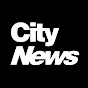 CityNews YouTube channel thumbnail