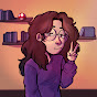Tink YouTube channel thumbnail