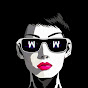 wiredtales YouTube channel thumbnail