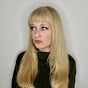 Kayse Melone YouTube channel thumbnail