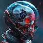 Magnetar YouTube channel thumbnail