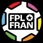 FPL Fran YouTube channel thumbnail