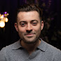 Sam Crawford | Web Design Expert YouTube channel thumbnail