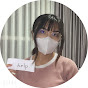 Faline San YouTube channel thumbnail