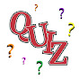Fun Quiz Questions YouTube channel thumbnail